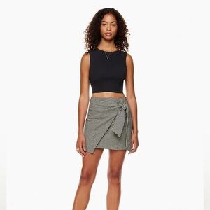 Wilfred Dorine Skirt